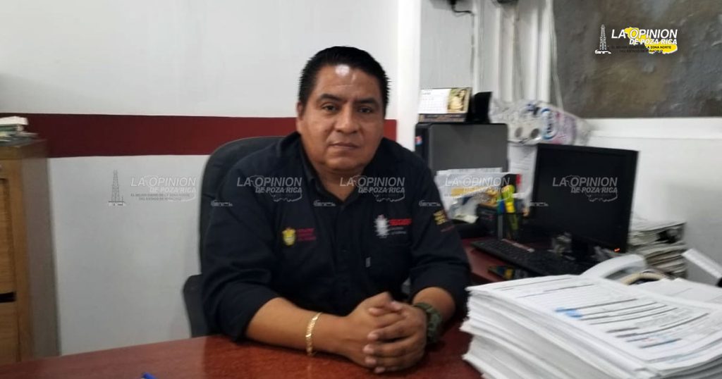 Alertan por falsas llamadas del Registro Público de la Propiedad, a domicilios