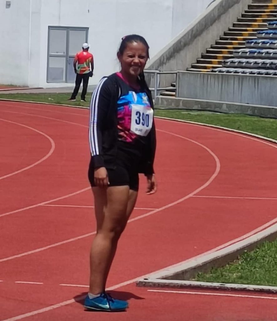 ¡Culminan destacando en los juegos nacionales CONADEMS 2024!