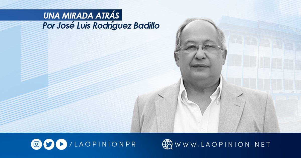 “El Pichicuás Garrido” José Armando Garrido y Pérez ídolo y leyenda del futbol en Poza Rica