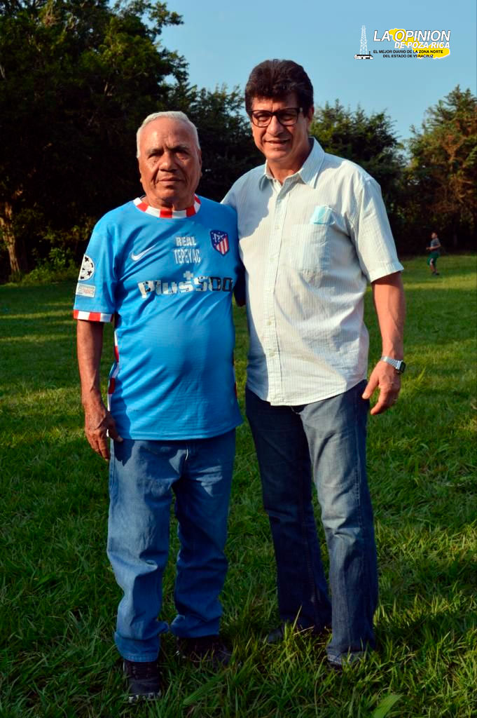 Mariano Franco Pérez, exitosa trayectoria como timonel de Selecciones y en Torneo de Los Barrios