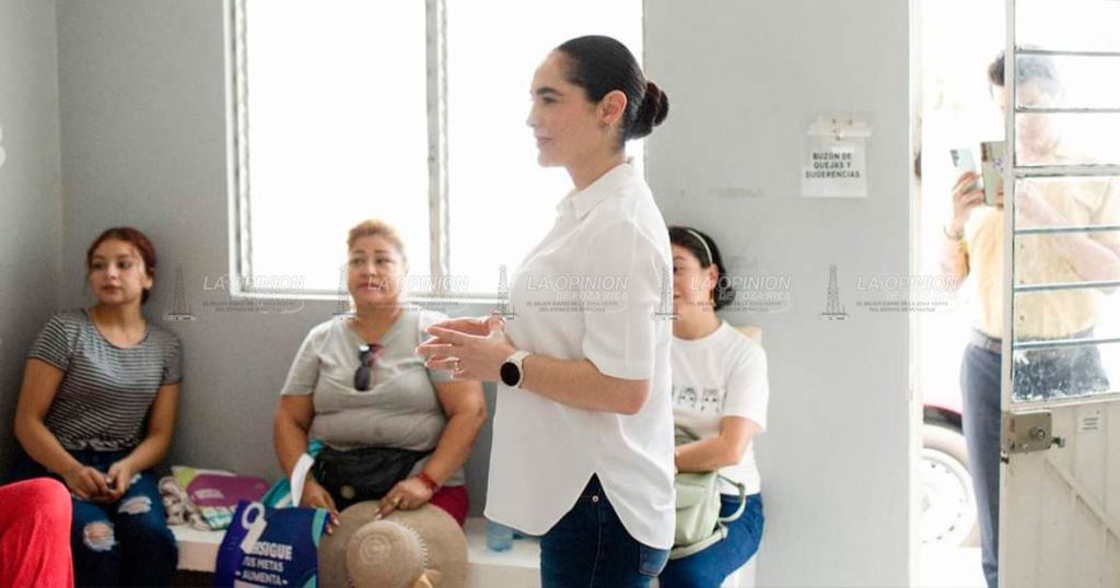 Campañas de esterilización evitan la sobrepoblación y el abandono de animales