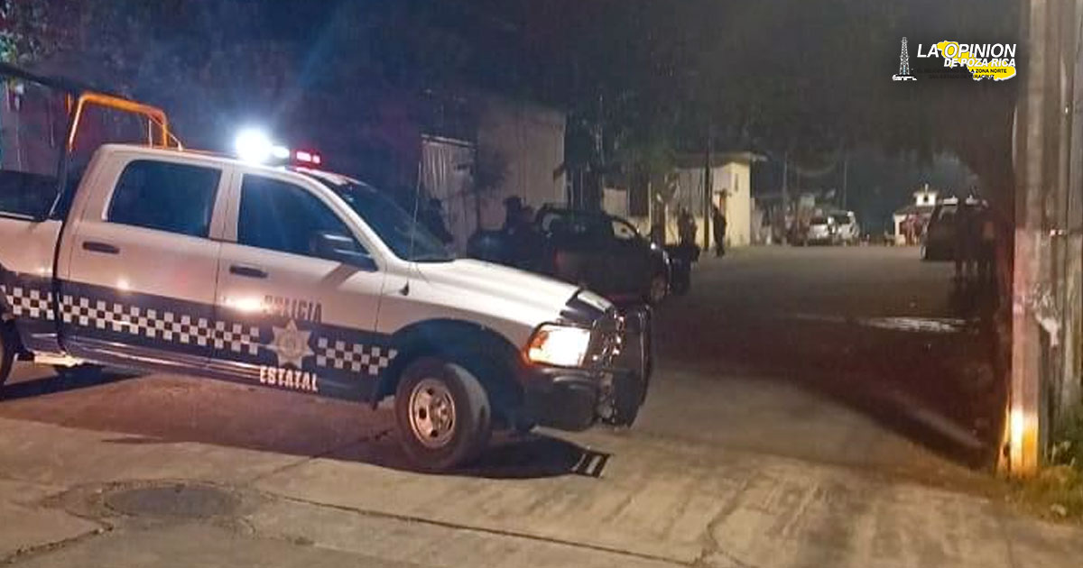 Lo balean por problema vial en Córdoba