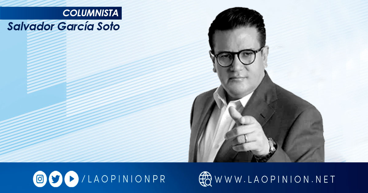 El lamento boliviano y el péndulo latinoamericano