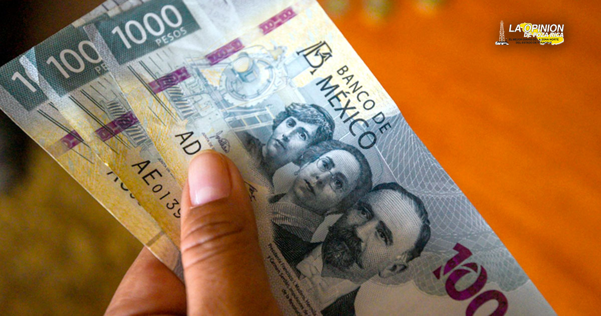 El Banco Mundial prevé desaceleración en el país