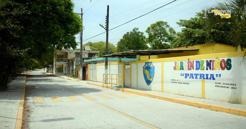 Con obras concluidas, gobernador Cuitláhuac García retoma inauguraciones