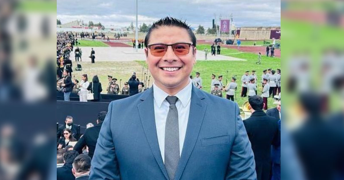 Descartan solicitud de renuncia a Magistrados y Consejeros del Poder Judicial de Veracruz