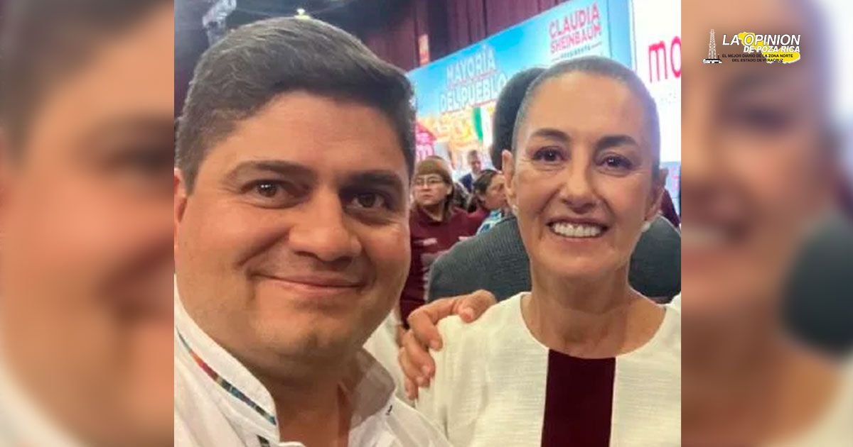 Por ser deudor alimentario, diputado federal electo del Partido Verde pierde la constancia de mayoría