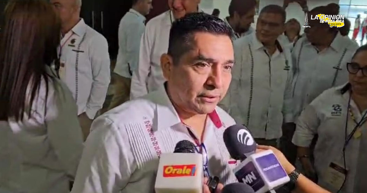 DGETI busca que jóvenes eviten participar en retos virales de redes sociales