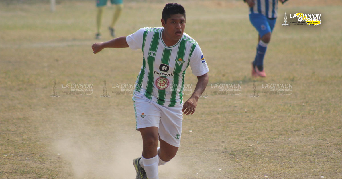 Regresarán la esencia del Torneo de los Barrios