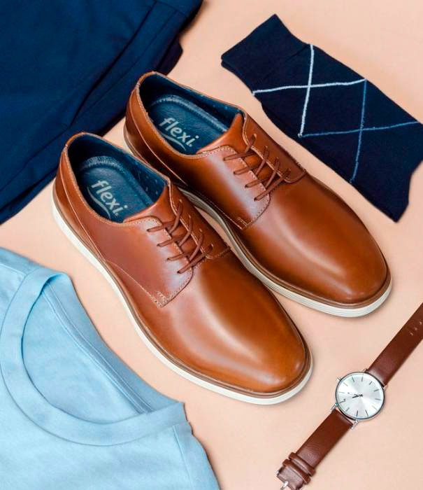 Flexi cierra sus puertas en San Luis de la Paz