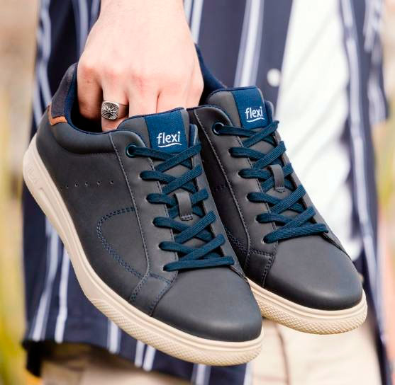 Flexi cierra sus puertas en San Luis de la Paz