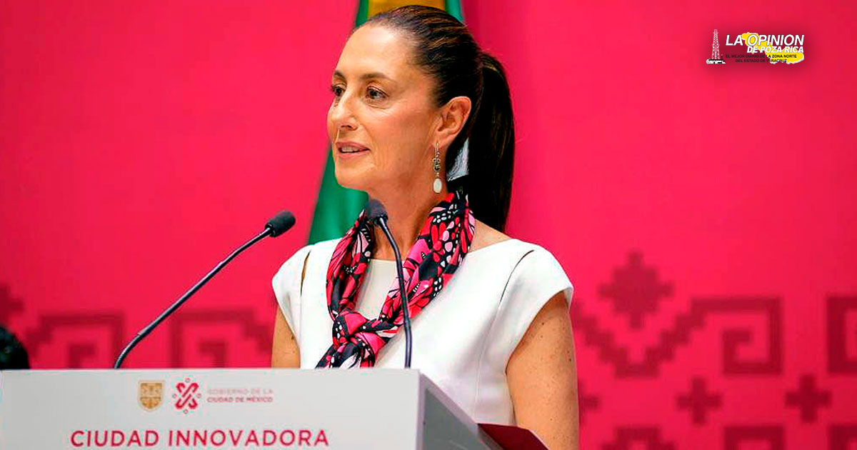 Gobernadoras y gobernadores de la 4ta transformación