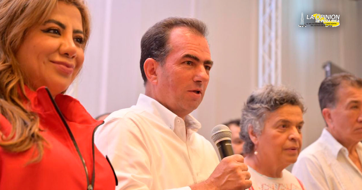 Impugnarán elección de gubernatura