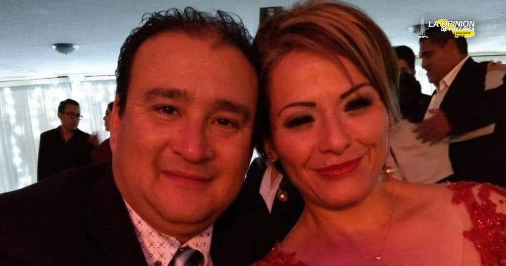 Entre fuego cruzado la Zona Norte