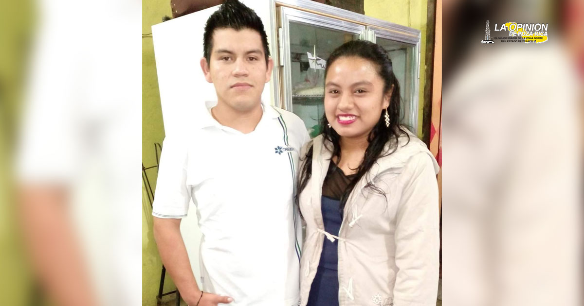 Pareja zamoreña fue ultimada en Estado de México