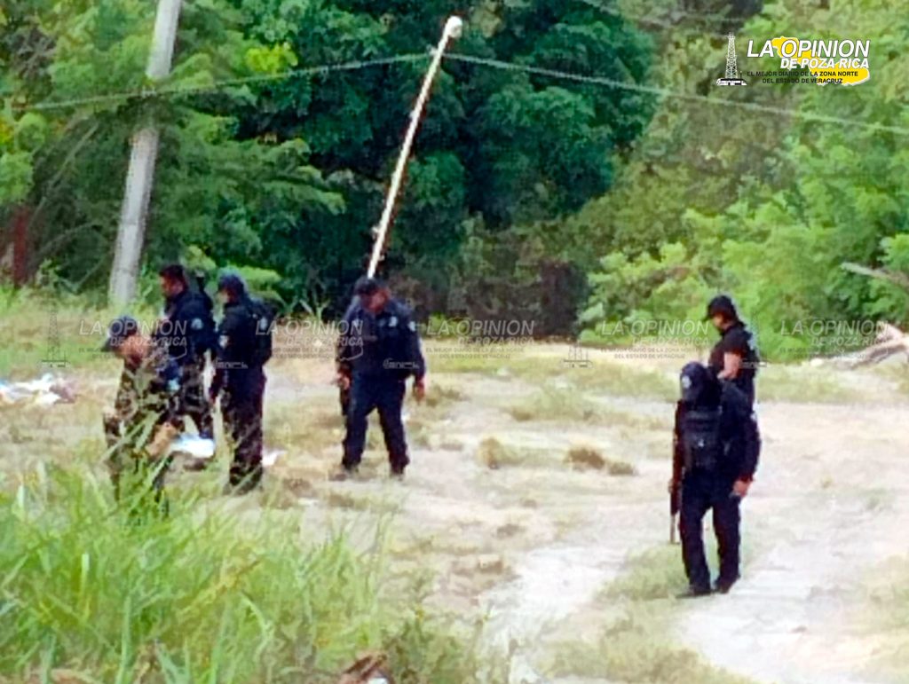 Rafaguean casa en Arroyo del Maíz