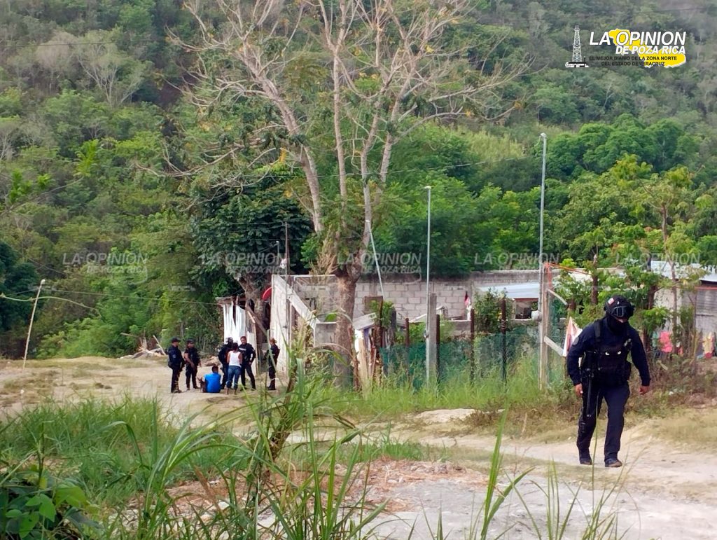 Rafaguean casa en Arroyo del Maíz