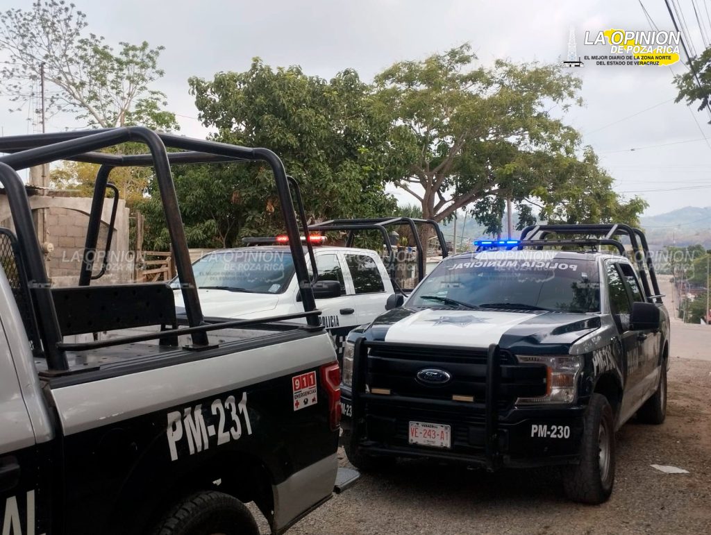 Rafaguean casa en Arroyo del Maíz