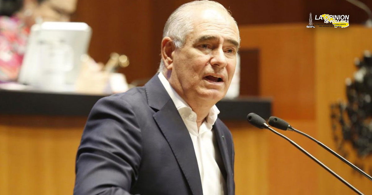 Reforma Judicial pondrá en riesgo la independencia y autonomía del Poder Judicial