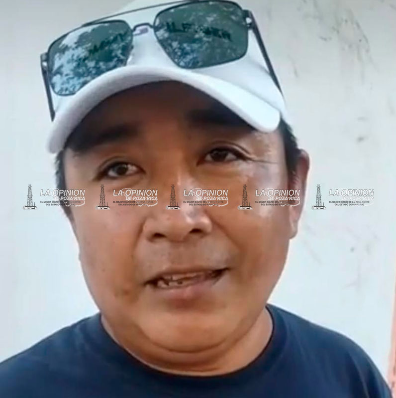 Feministas movilizan rescate resultó ser una rehabilitación