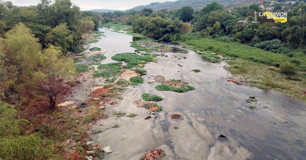 Se fue 'Alberto' y ya se avecina otro Ciclón Tropical al Golfo de México