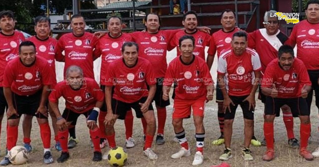 Final de Leyendas de Barrios entre Camacho vs Tecolote