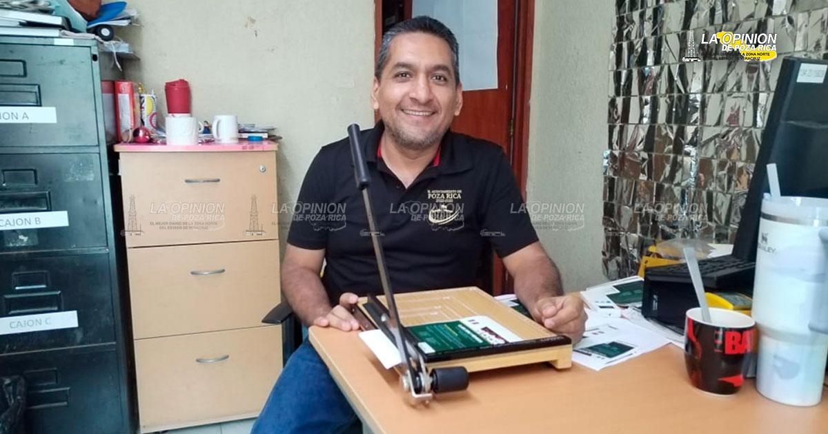 Jóvenes Clase 2006 y Remisos deben tramitar la Cartilla Militar