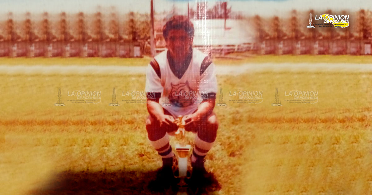 Juan Enrique 