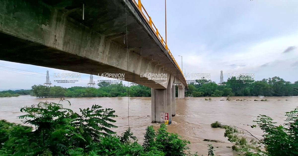 El JOLOPO, servicio esencial en 43 años