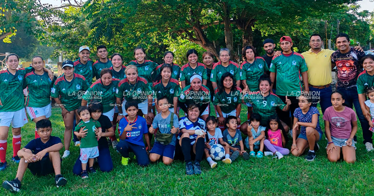 ¡Sacan una victoria afortunada!