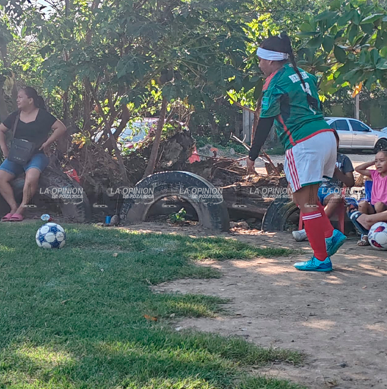 ¡Sacan una victoria afortunada!