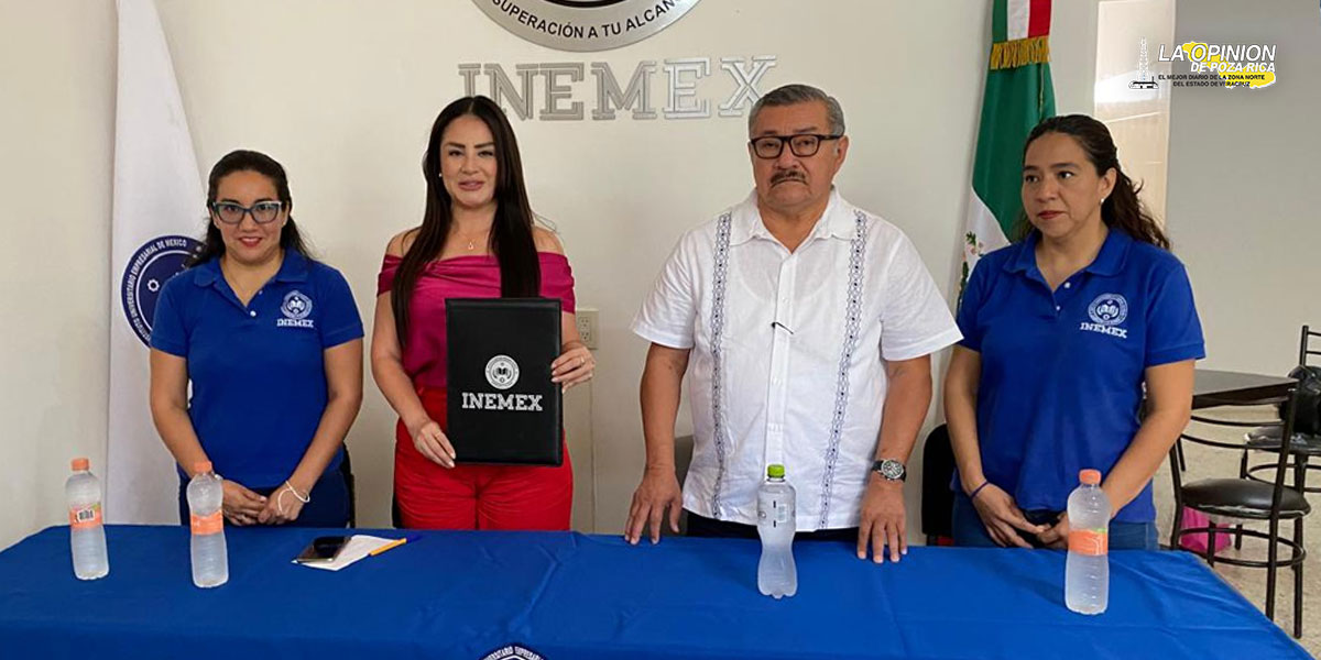 Regidora presentará a Claudia Tello programa de becas y descuentos en instituciones educativas