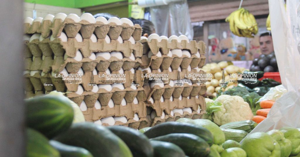 Le apuestan a las vacaciones de verano para buenas ventas