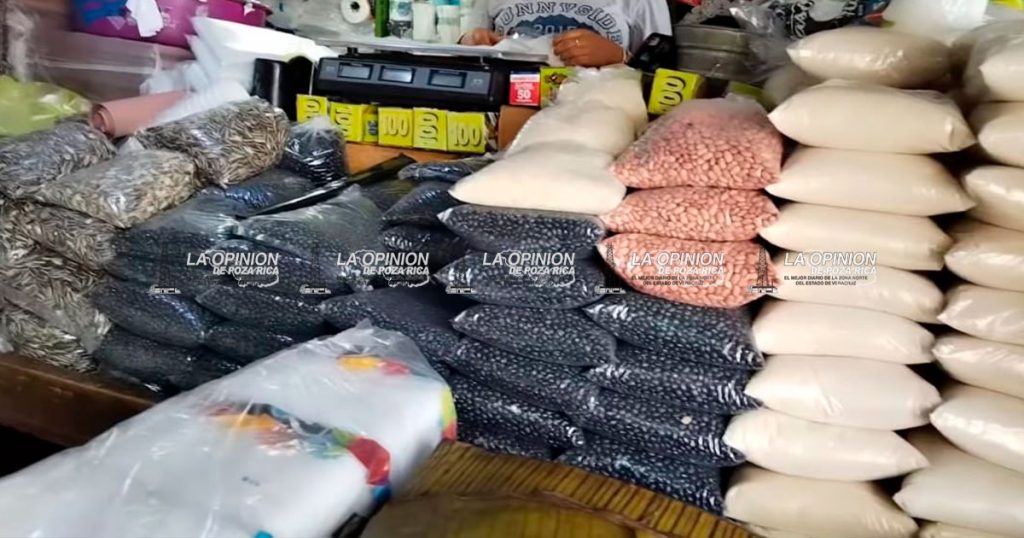 Le apuestan a las vacaciones de verano para buenas ventas