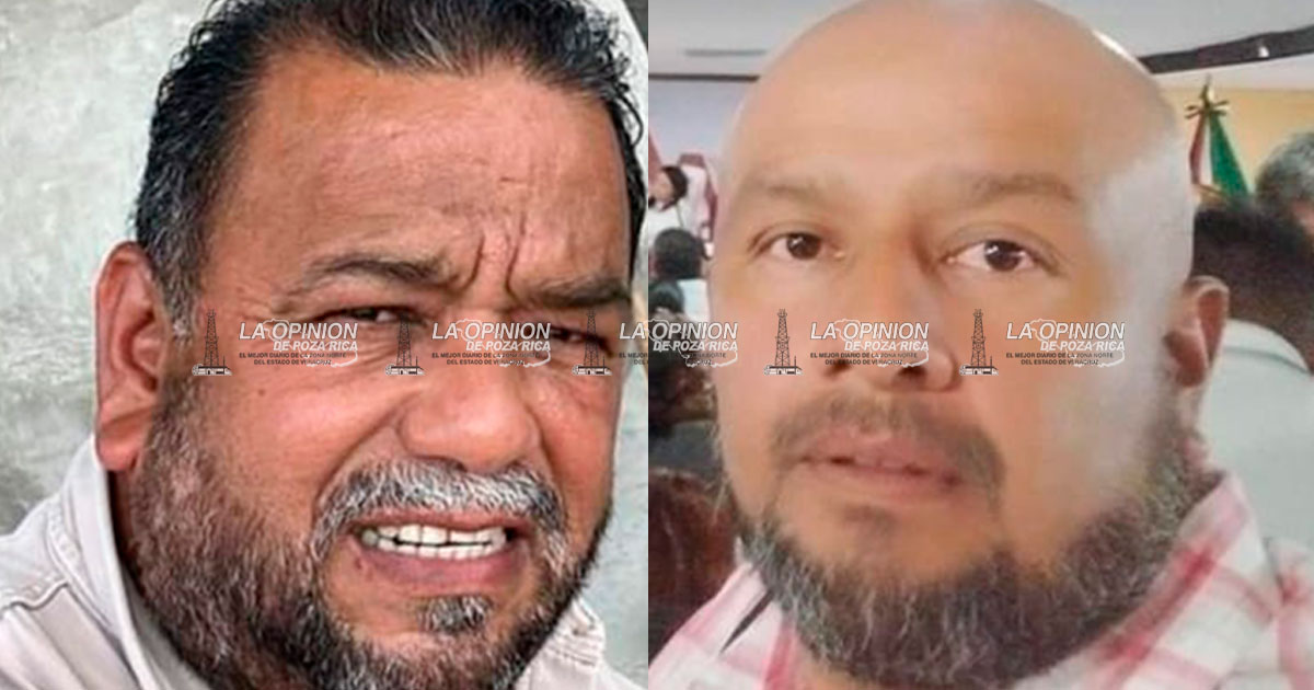 Pecado Social del ex perredista César Ulises en Morena