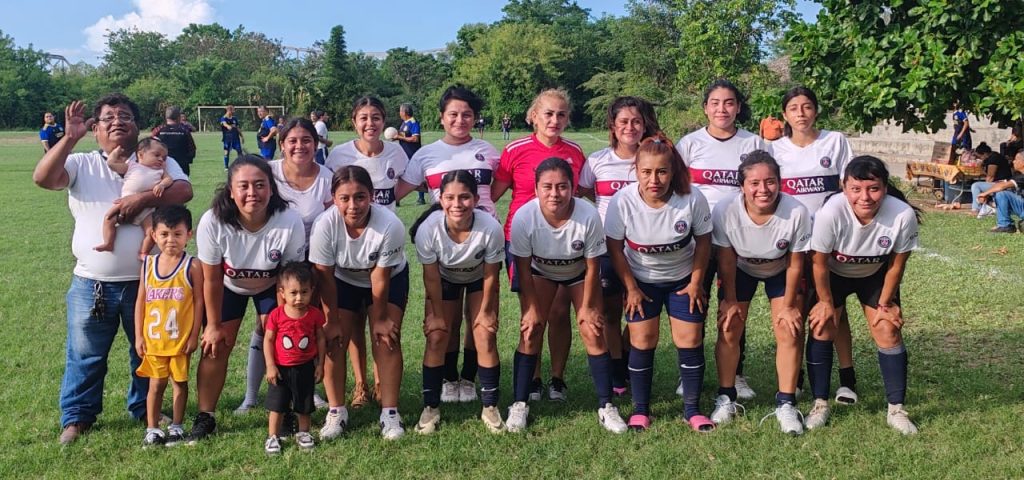 ¡Chicas Rebel supera ligeramente a las Galácticas!