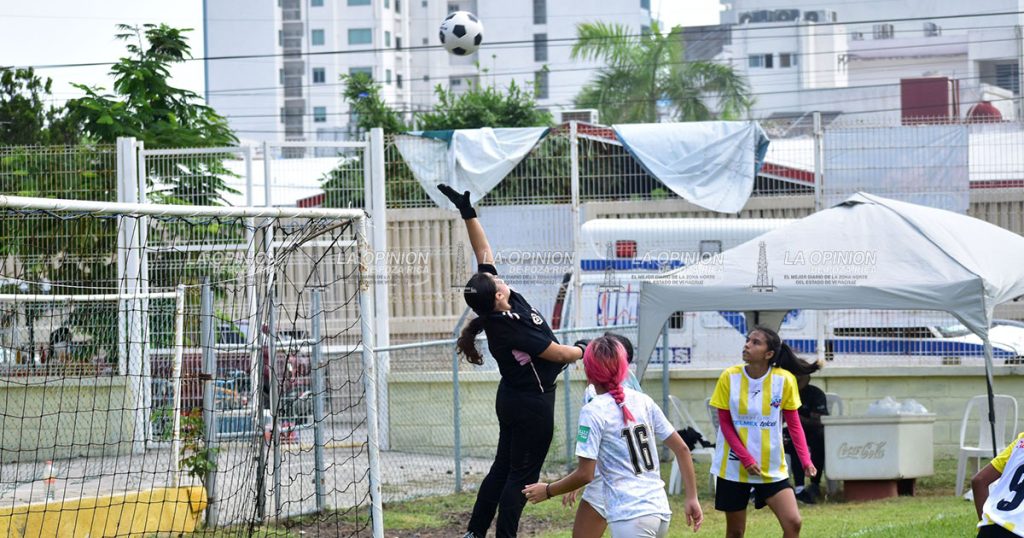 Finaliza con éxito el estatal de los Juegos Populares 2024