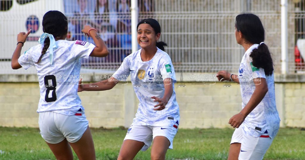 Finaliza con éxito el estatal de los Juegos Populares 2024