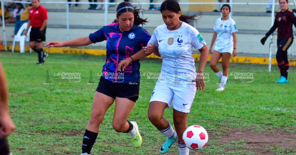 Finaliza con éxito el estatal de los Juegos Populares 2024