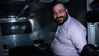 Duarte es protegido contra órdenes de aprehensión