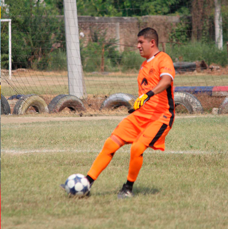 NG Agustín Lara toma ventaja, gana 2 de 3