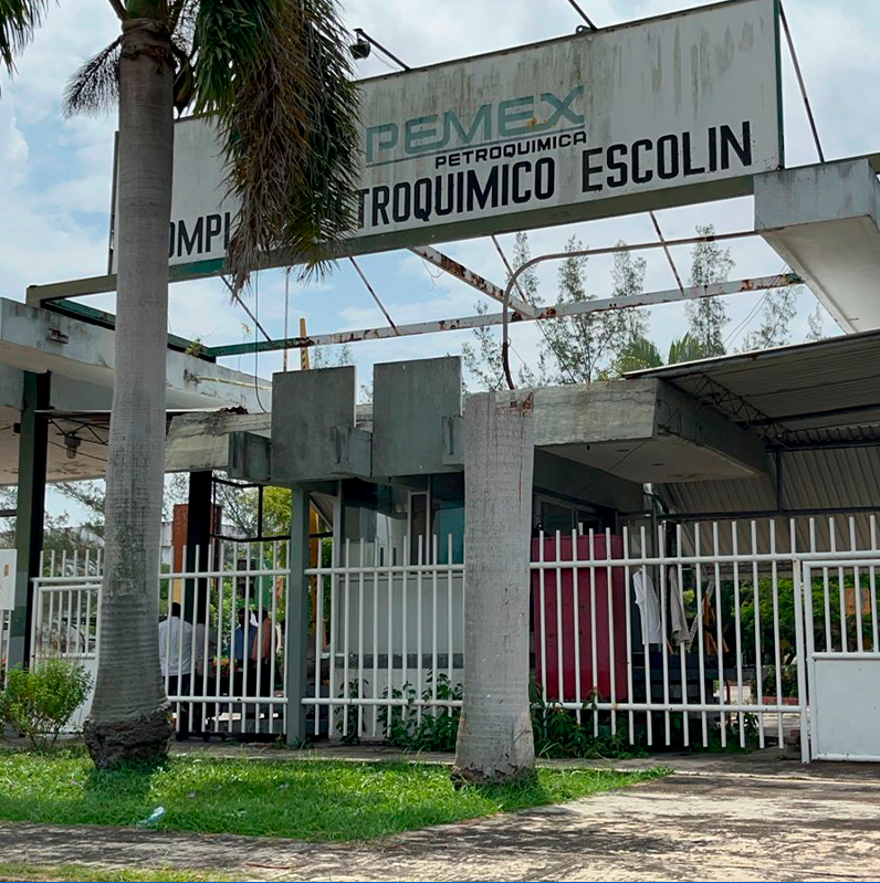 Mota-Engil construirá Planta de Fertilizantes