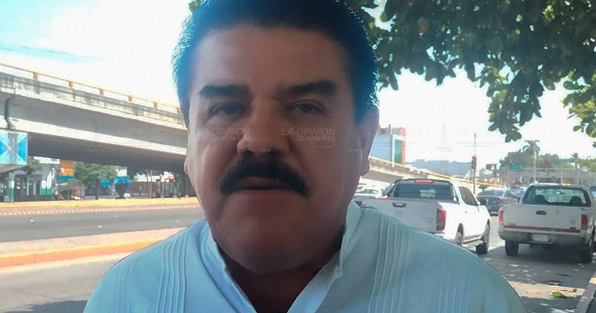 Tihuatlán preparado para temporada de lluvias y huracanes