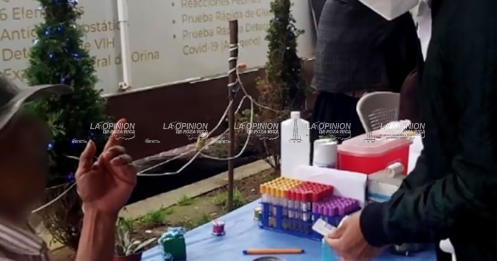 Más de 7 mil muertes al año por cáncer de próstata registra la SSA