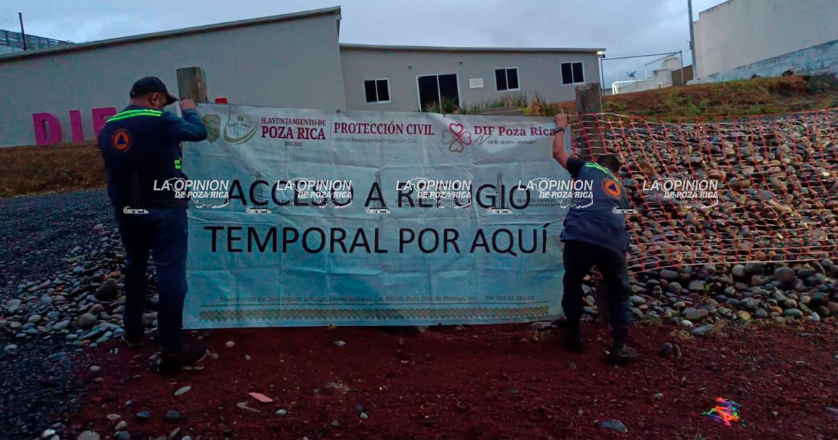 Más infraestructura para el Mercado