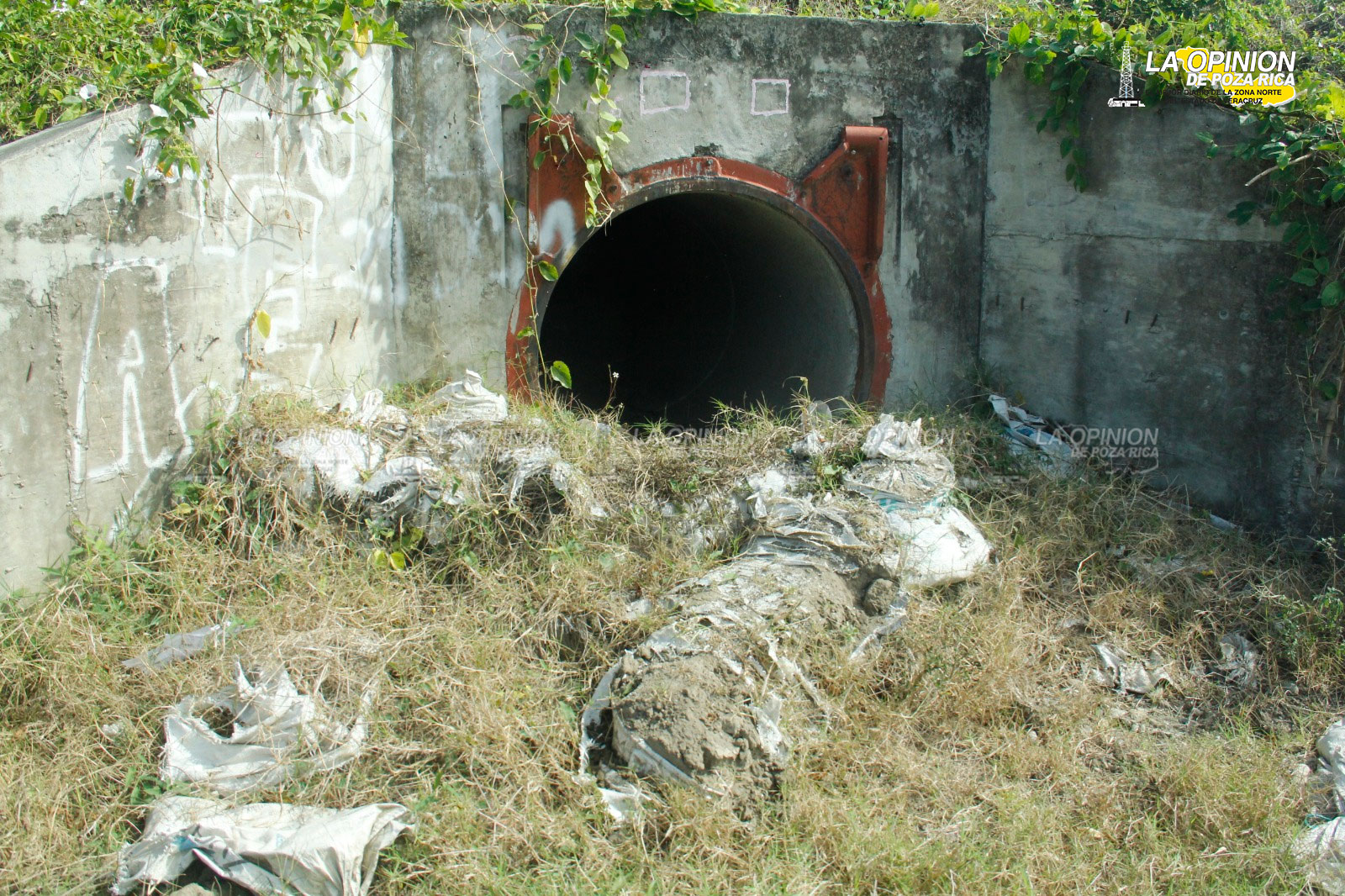 Sellarán la placa de la charnela para evitar más robos