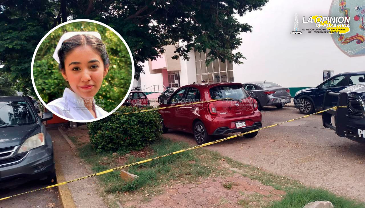 La Fiscal General afirma que no habrá impunidad