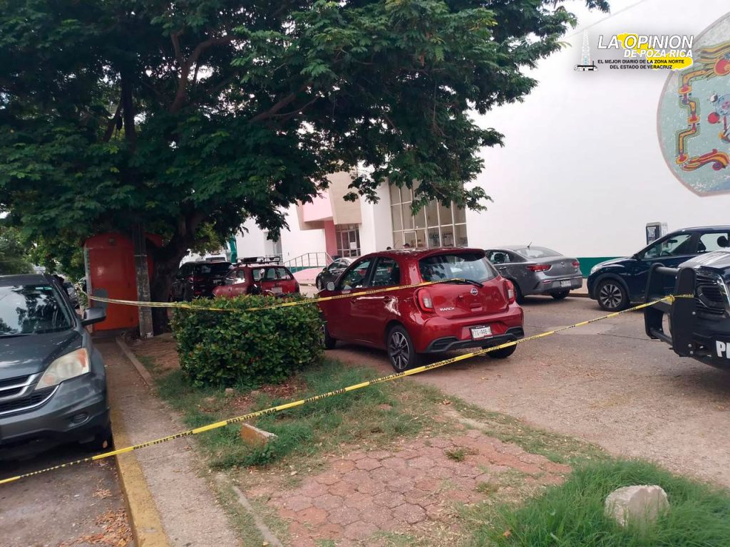 La Fiscal General afirma que no habrá impunidad