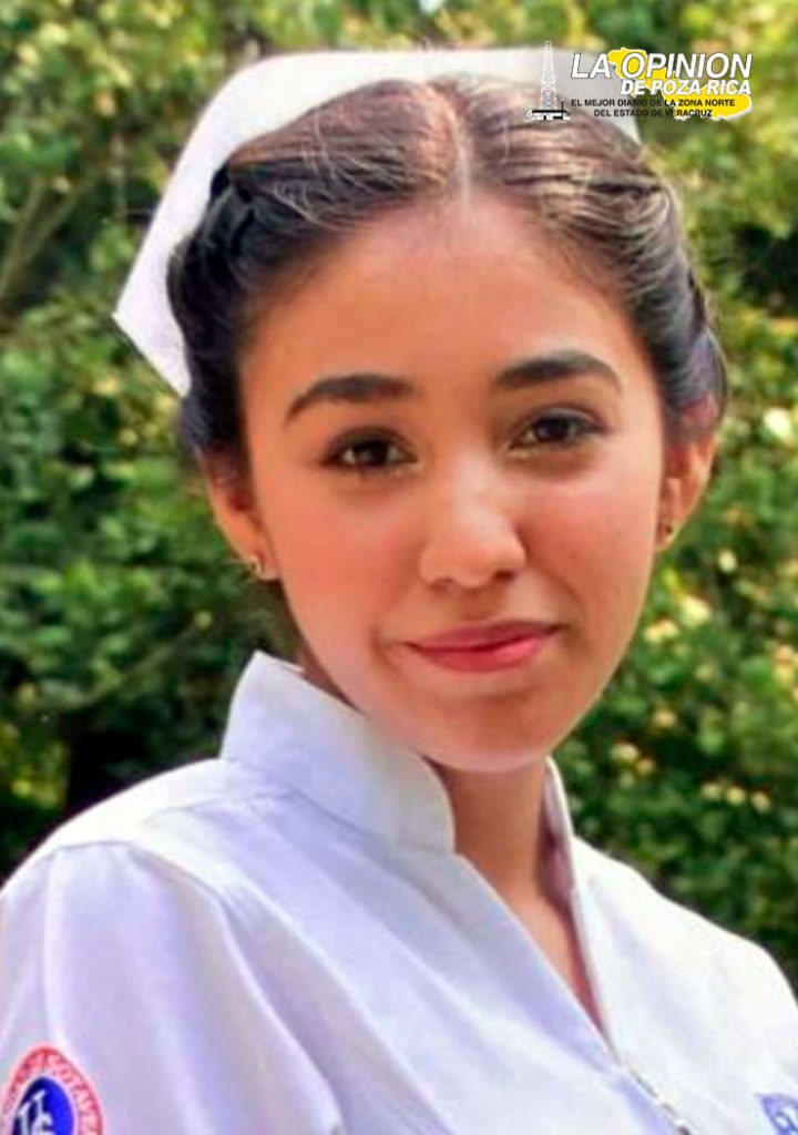 La Fiscal General afirma que no habrá impunidad