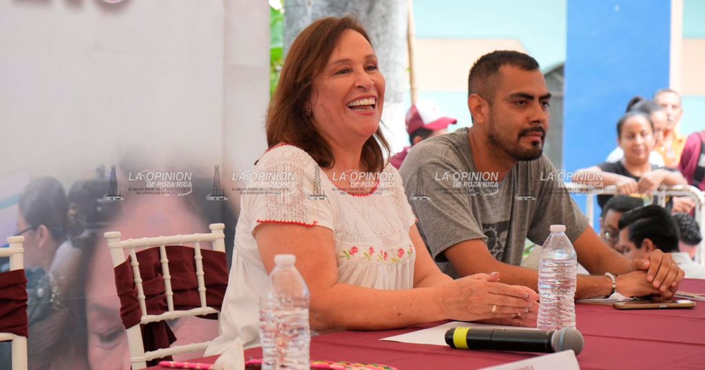 En septiembre arrancan nuevos programas sociales